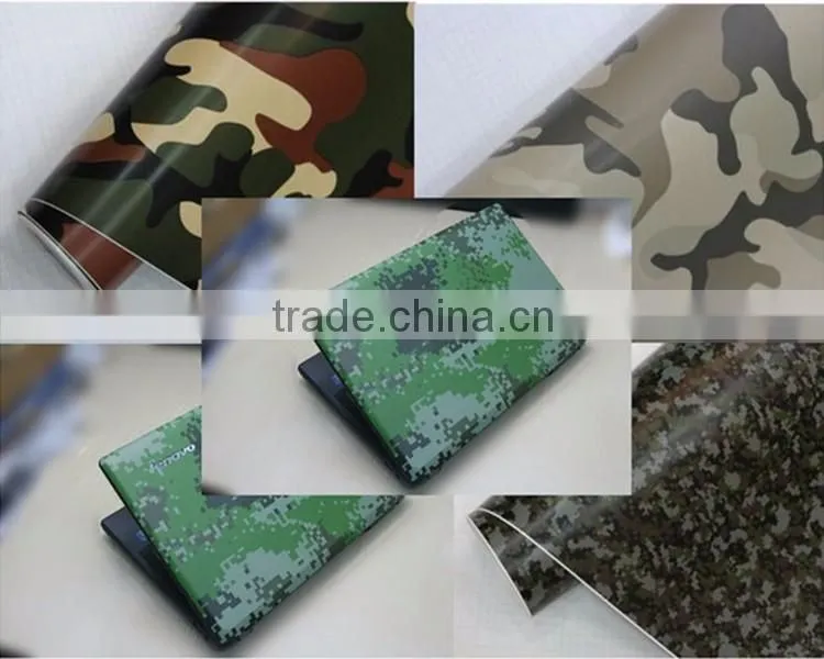 camouflage auto wrap vinylcar wrap vinyl