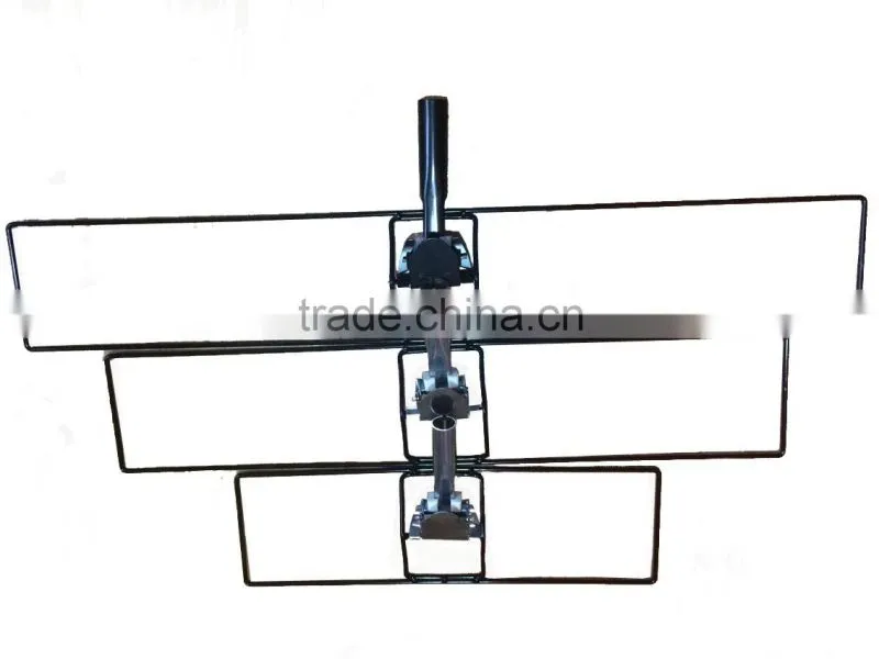 Dust Mop Frame
