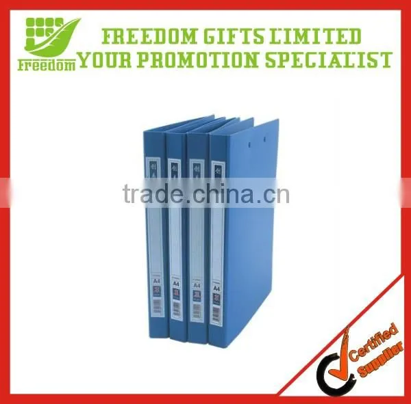 School Office Plastic Paper File Holder