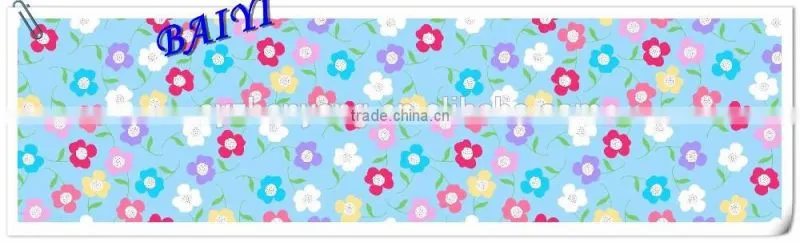 100% cotton fabrics differents colours ranging from white to deep colours and flower materials