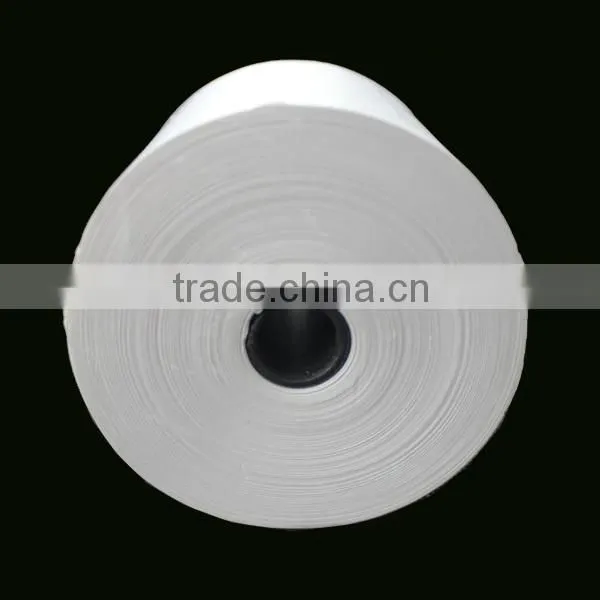 Excellent Quality thermal paper rolls China supplier
