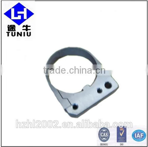 OEM sewing machine spare part made in china