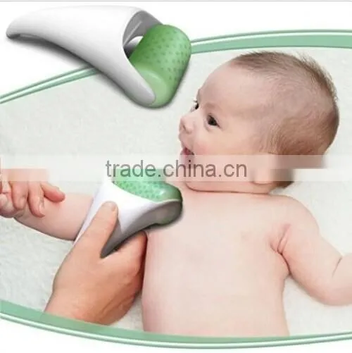 derma roller face Ice Derma Skin Roller Anti Aging Tool for Face and Body Massage Skin Massager Ice Roller for Face and Body Mas