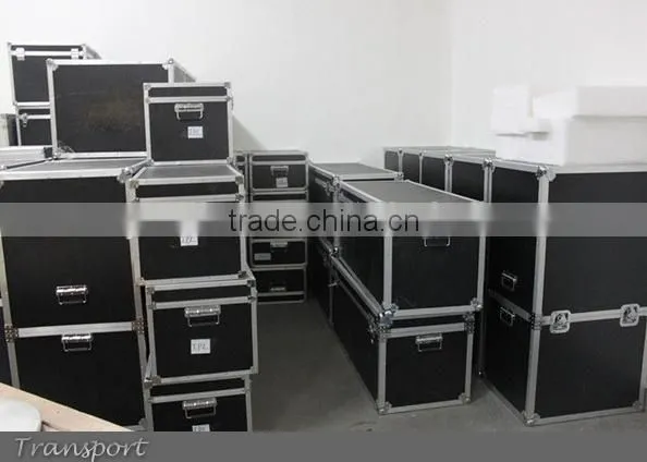 Hot New Products for 2015 of High Frequency Machine for Vascular Removal Varicose Veins and Spider Veins Removal Machine