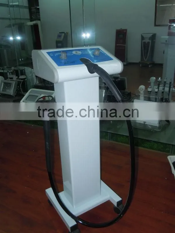 Hot sale G5 slimming machine/G5 body slimming machine