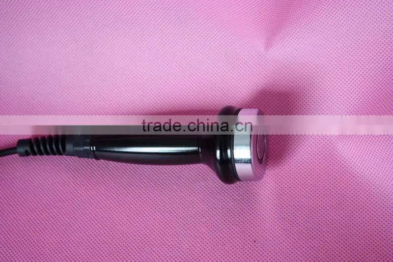 BIO RF Spary Oxygen Jet Machine for face care