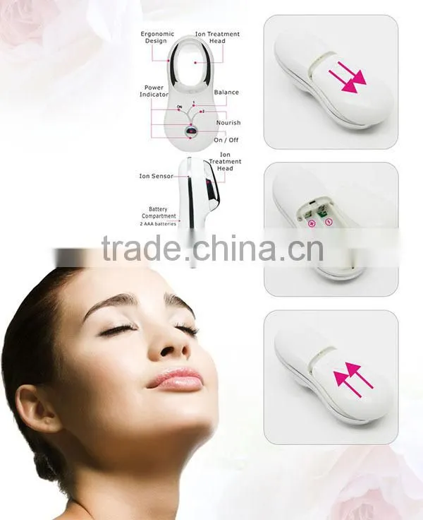 facial medical spa equipment beauty supply wholesale