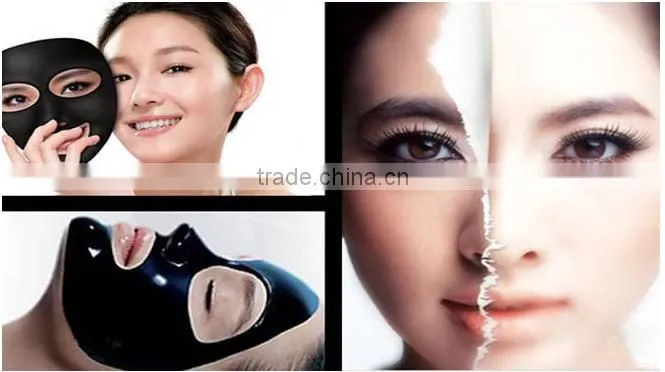 SQ-3 Q Best selling products portable nd yag remove tattoo laser/ home laser skin tightening/ at home skin tightening machine