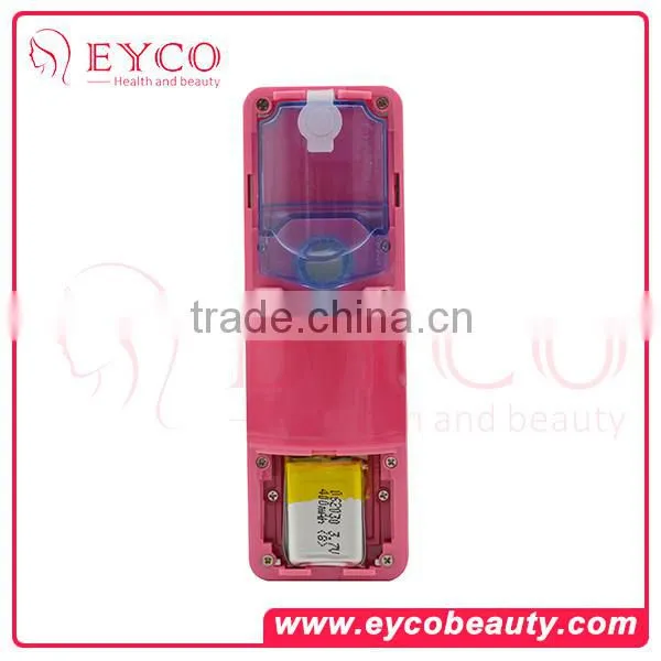 EYCO portable salon beauty facial steamer