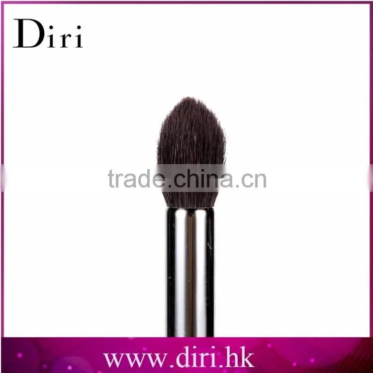 Fashionable Top Quality Private Label Single Makeup Brush