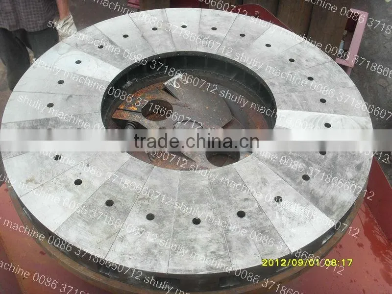 Zhengzhou professional biomass wood pellet machines(0086-13837171981)
