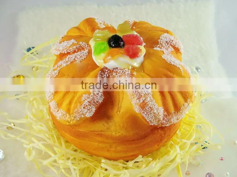 Cake Money-box