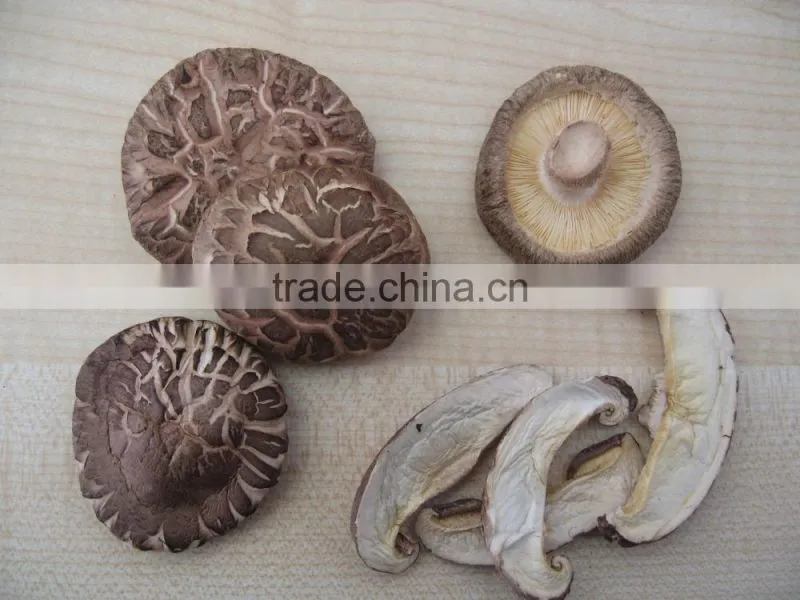 Search products dried shiitake mushroom buy wholesale from china