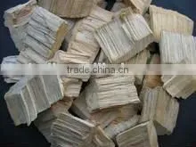 wood chipping machine / wood chipper / wood chipper shredder machine 0086-15838061759