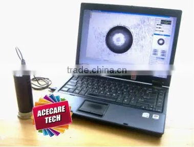 Model HBMT-3000A Gate Type On-line Automatic Brinell Hardness Tester