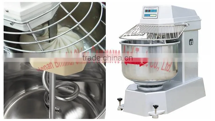 commercial kitchen appliances