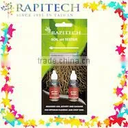 Garden Soil Test Kit pH Soil Tester