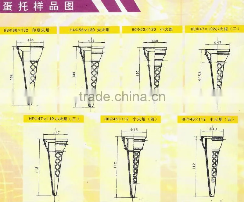 ice cream cone filling ice cream cone waffle making ice cream cone maker machine