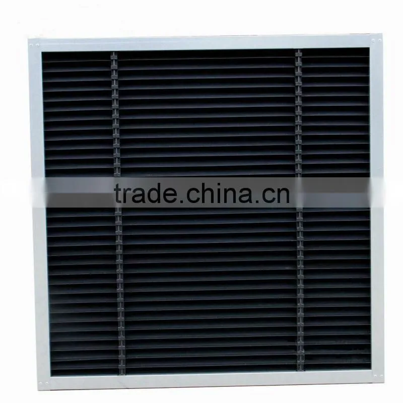 Bangchi Light Trap for Poultry and Green house