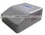 durable quality China biogas digester for waste water treatment