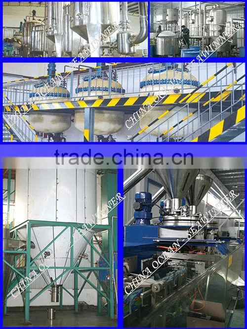 Agriculture Bio Bulk Organic Fertilizer Bactericide Seawinner Iliquid chemical fertilizer