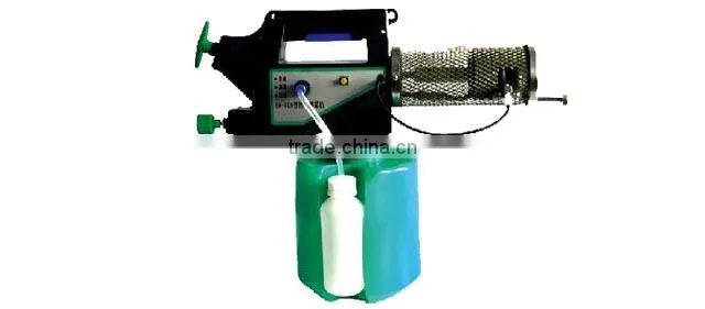 6HYH-15 Insecticide fogger