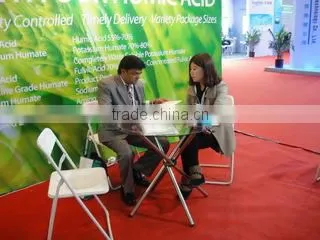 Shenyang Everest Corporation Ltd. company overview - view 2