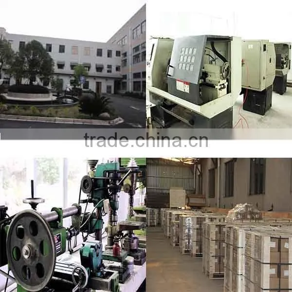45 degree copper elbow welding pipe fitting