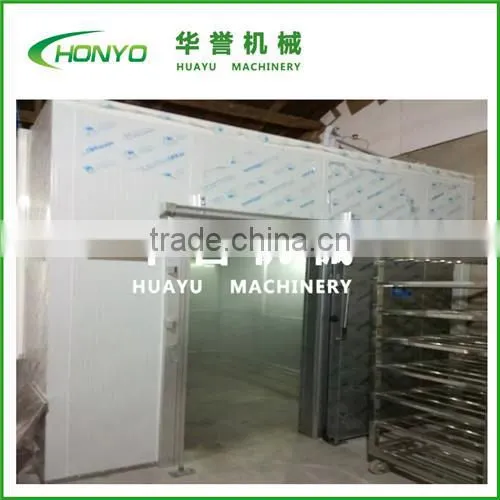 import australia beef thawing machine equipment