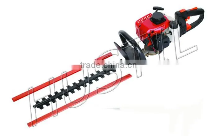 CE GS 23cc Gasoline Hedge Trimmer HT230