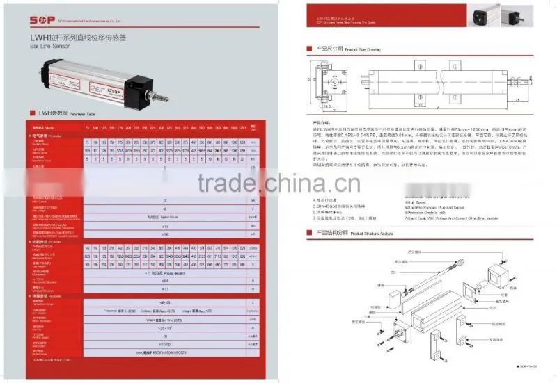 ultransonic nebulizer low frequency piezoelectric transducer