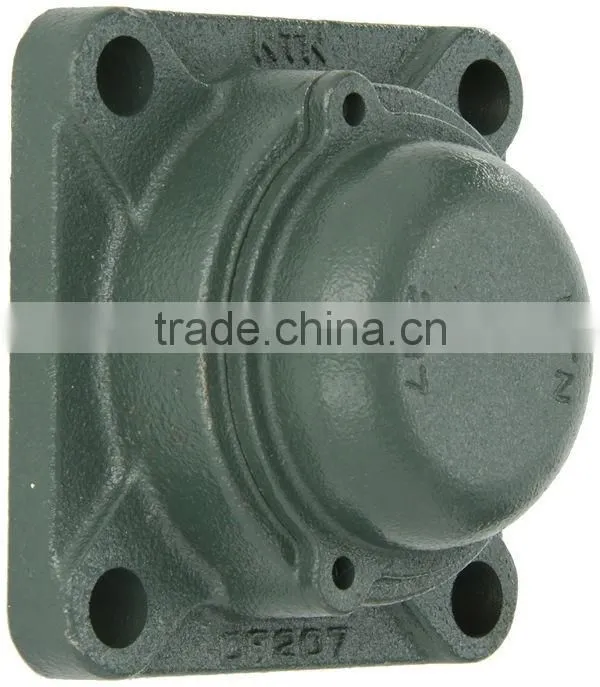 Customized Design cast iron engine cylinder head bolt iron casting bolt
