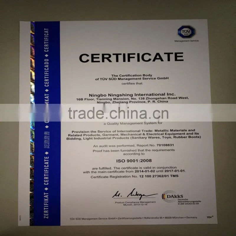 AUTOMOTIVE SHOCK ABSORBER PARTS MIM PARTS