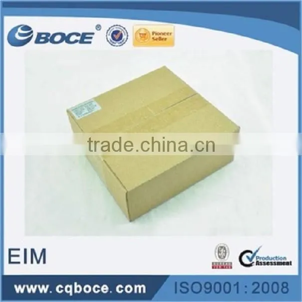 EIM MODULE 630-466 PLUS is on hot sale