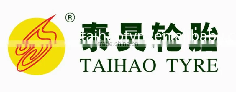 China good quality cheap price bias tires 14.00-20TT 16.00-20TT sand tire