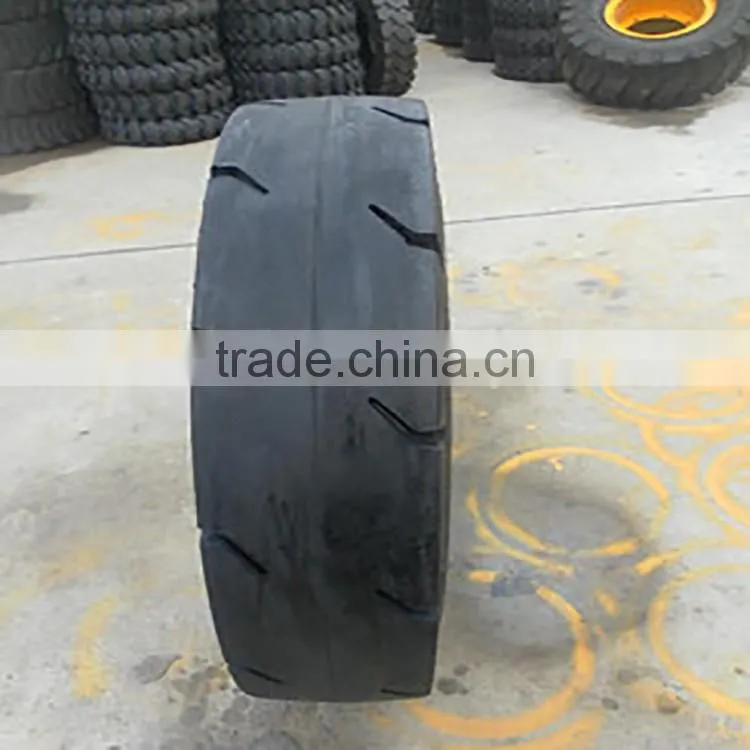 H109 wheel loader tire factory in china 17.5-25
