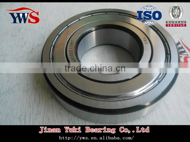 Roller Bearings 22314