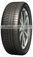 PCR tyre 215/45R17