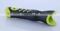 PP TPR Roller handles