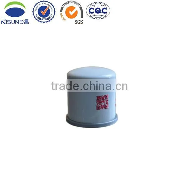 OEM JAPAN FX1-109311CNC lube filters for lathe miller China supplier