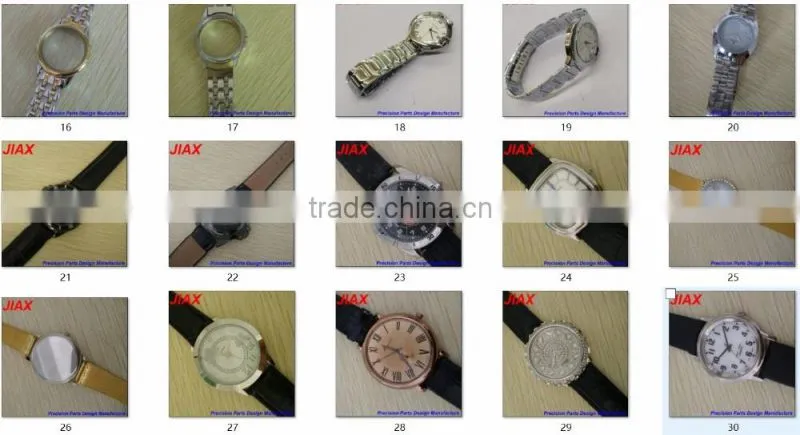 custom latest wrist watches for girls,ladies fancy wrist watches,novelty wrist watches