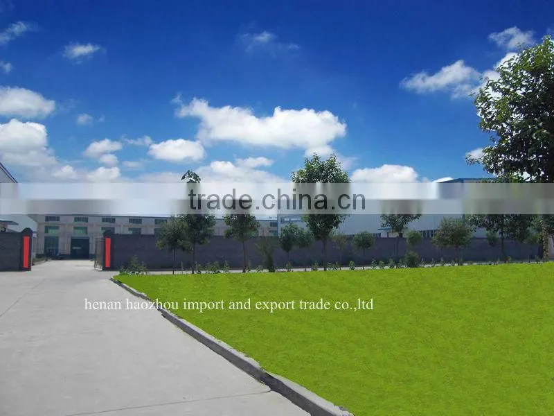 best price lead sheet rolling mill