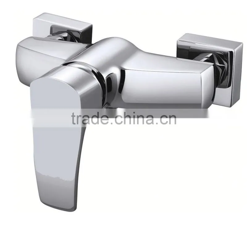 Instant Water Heater Bathroom Shower Faucets and Mixers