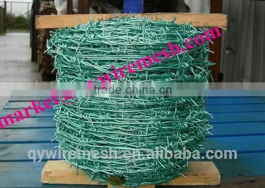 Steel Security Fence Barbed Wire Roller/low price Razor barbed wire