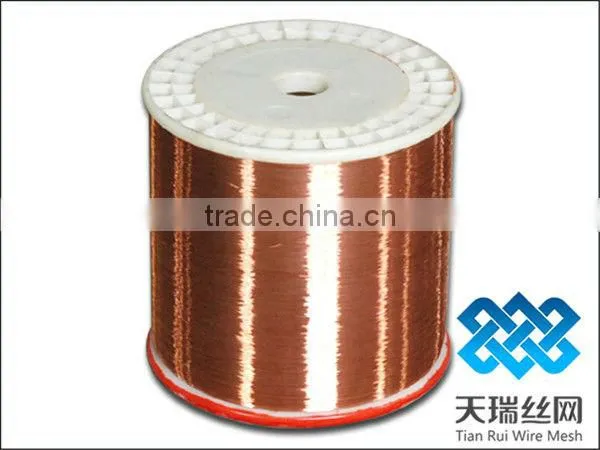 0.1mm 0.5mm 6mm 1.5mm 1mm copper wire