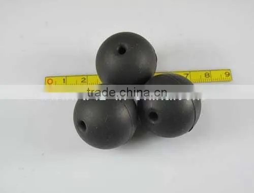 Good RFID Tag price Waterproof Laundry