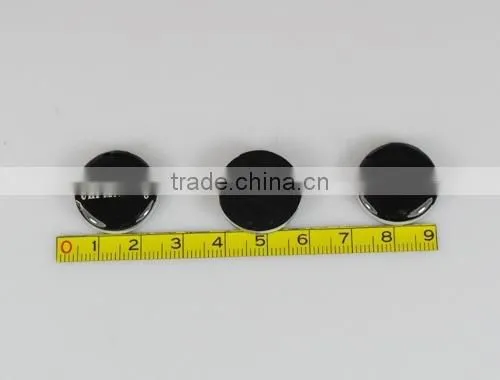 RFID Tracking Metal Tags for Clothing
