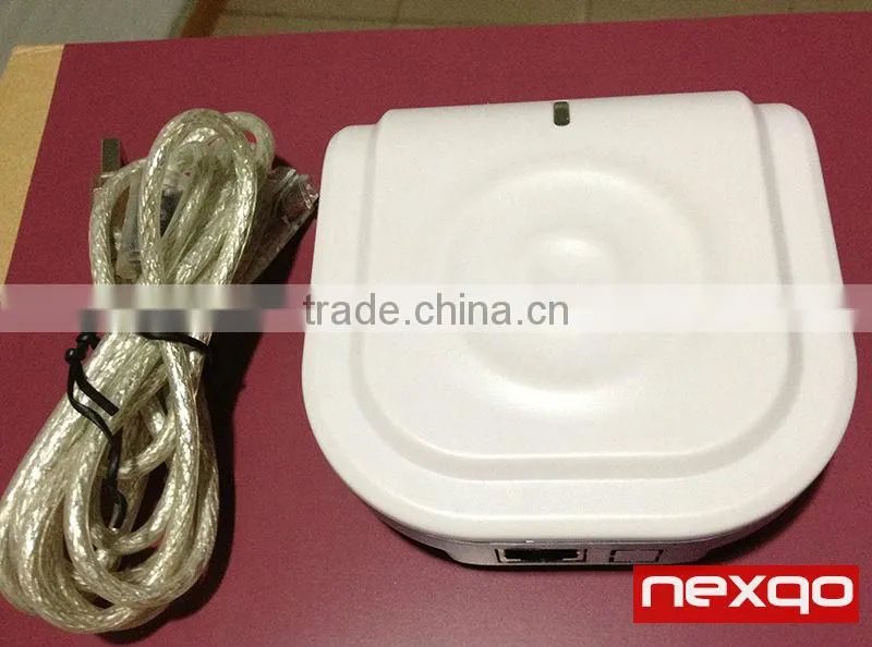 MIFARE Classic 1K 13.56MHz low cost rfid reader writer