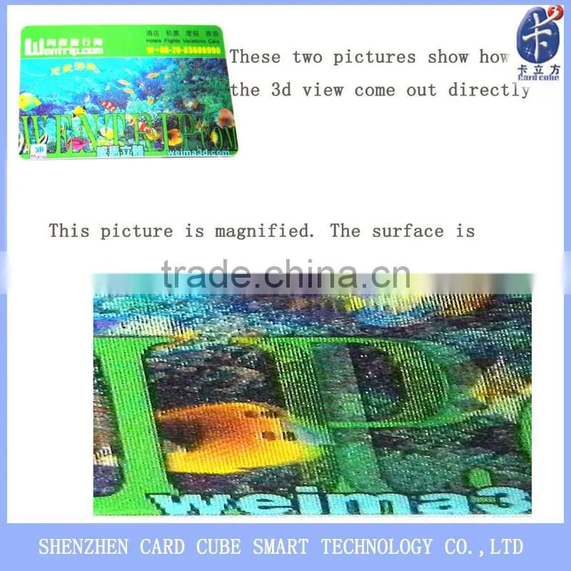 3d graphics card