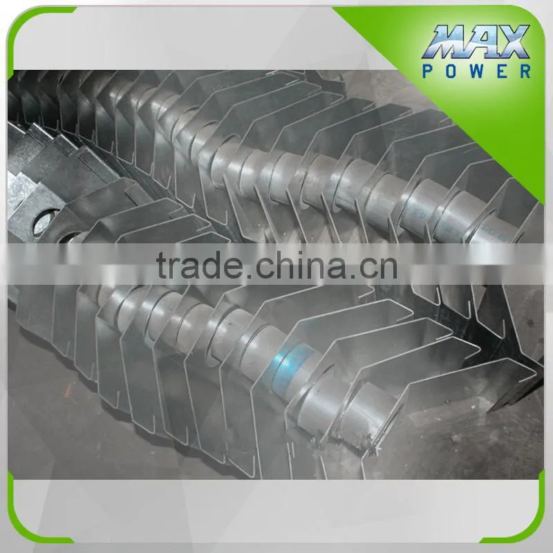 Water Channel Gutter Greenhouse Accessories